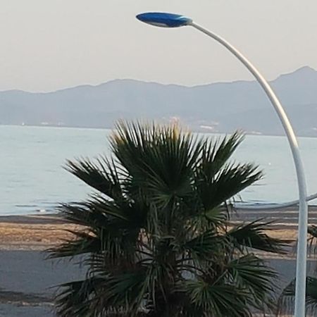 Chambres D'Hotes Un Ete Sans Fin A 50 M De La Plage A Canet Plage Exteriér fotografie