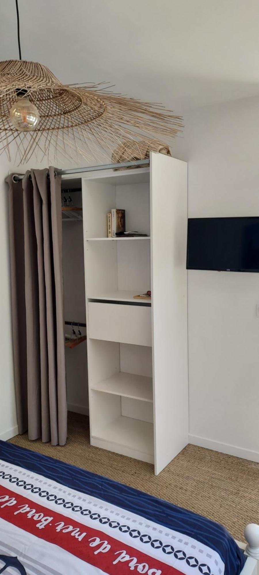 Chambres D'Hotes Un Ete Sans Fin A 50 M De La Plage A Canet Plage Exteriér fotografie
